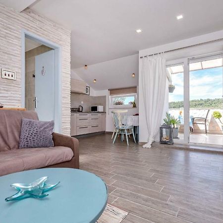 Anchor Apartments Stari Grad (Hvar) Exterior foto
