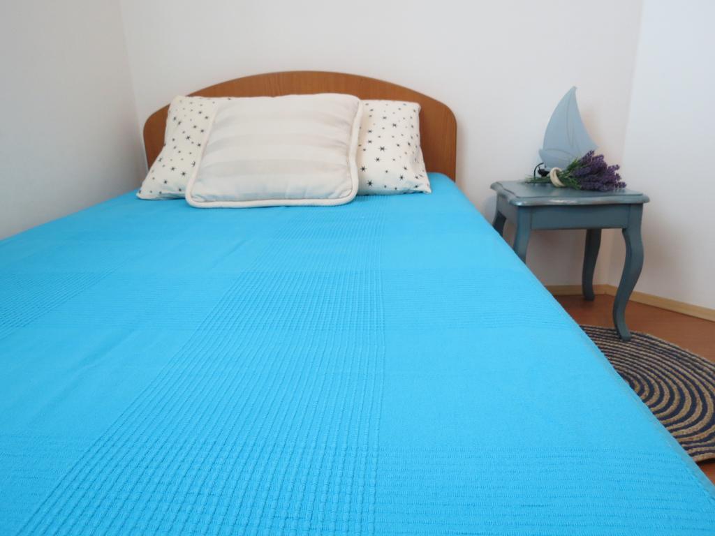 Anchor Apartments Stari Grad (Hvar) Exterior foto