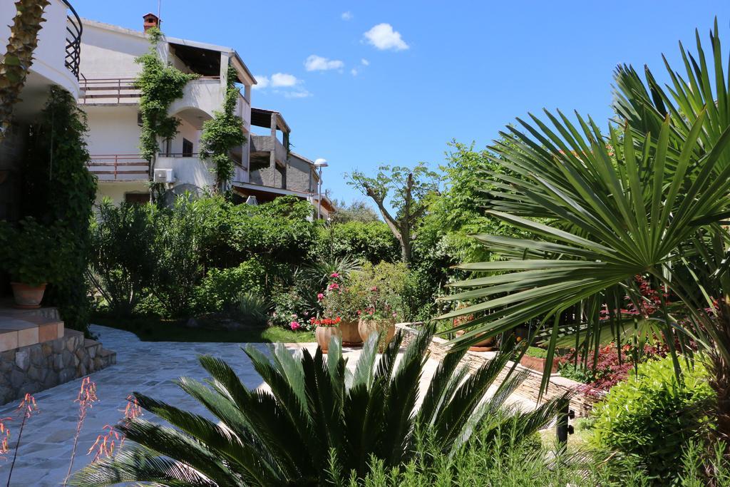 Anchor Apartments Stari Grad (Hvar) Exterior foto