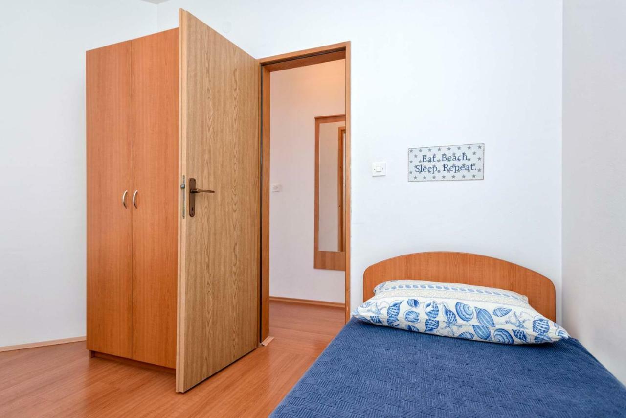Anchor Apartments Stari Grad (Hvar) Exterior foto