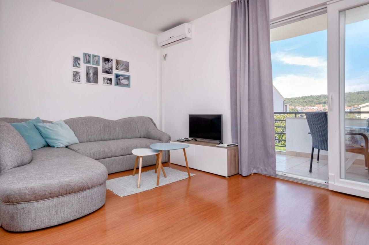 Anchor Apartments Stari Grad (Hvar) Exterior foto