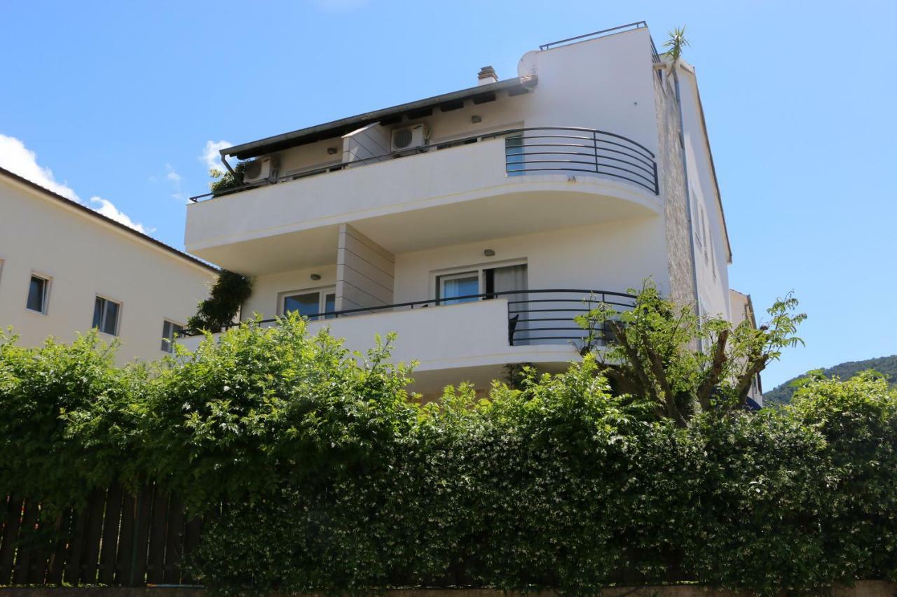 Anchor Apartments Stari Grad (Hvar) Exterior foto